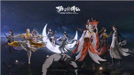 无补丁变态传奇亲身使玩家观察战士八卦掌