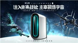 2024防盛大传奇刺客咋样升高净化术